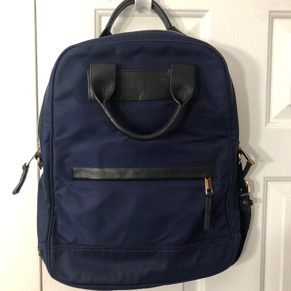 bartaile backpack